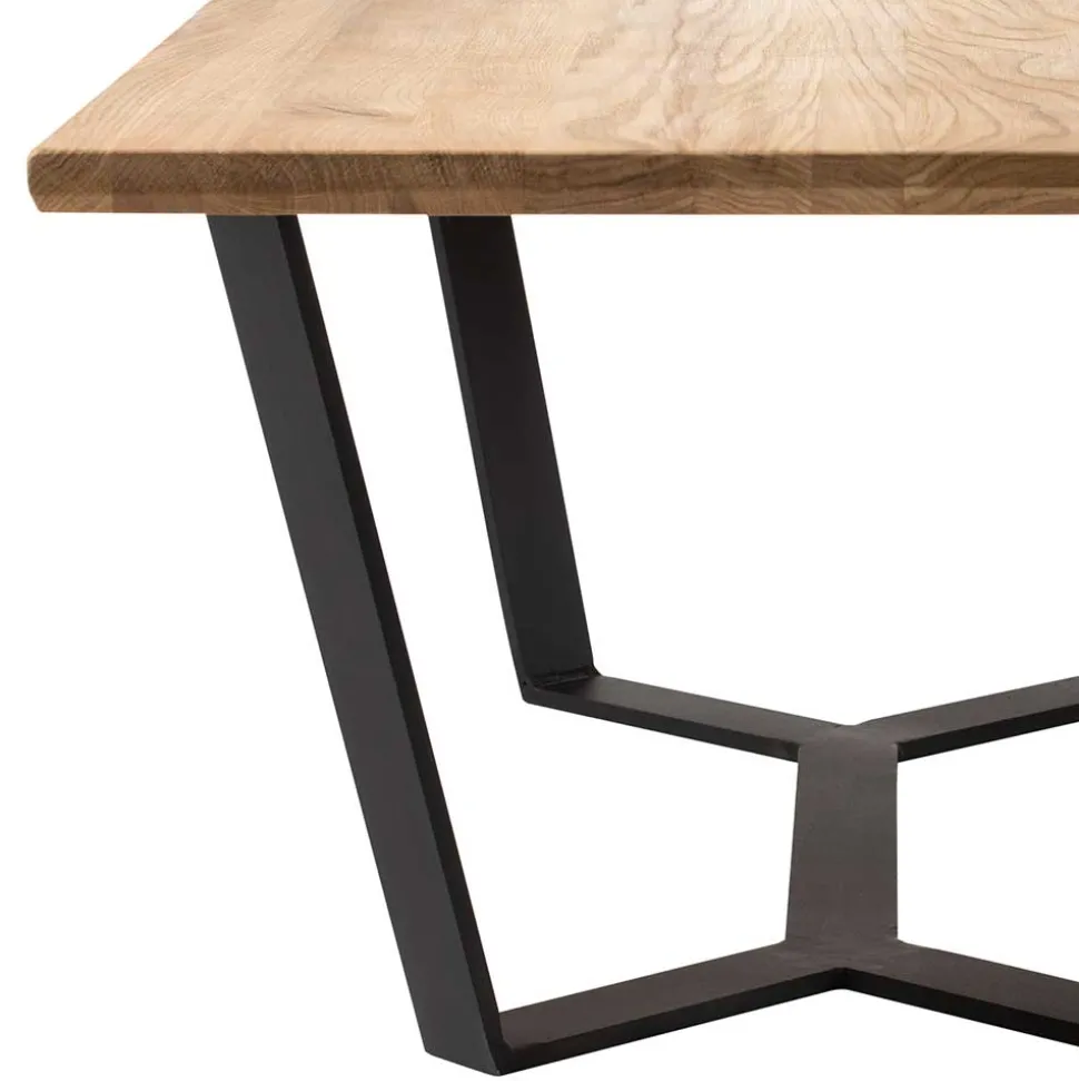 Moderner Wohnzimmer Couchtisch 110x41x60 - Vrenzo