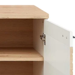 Modernes Sideboard mit 175 cm Breite - Niam