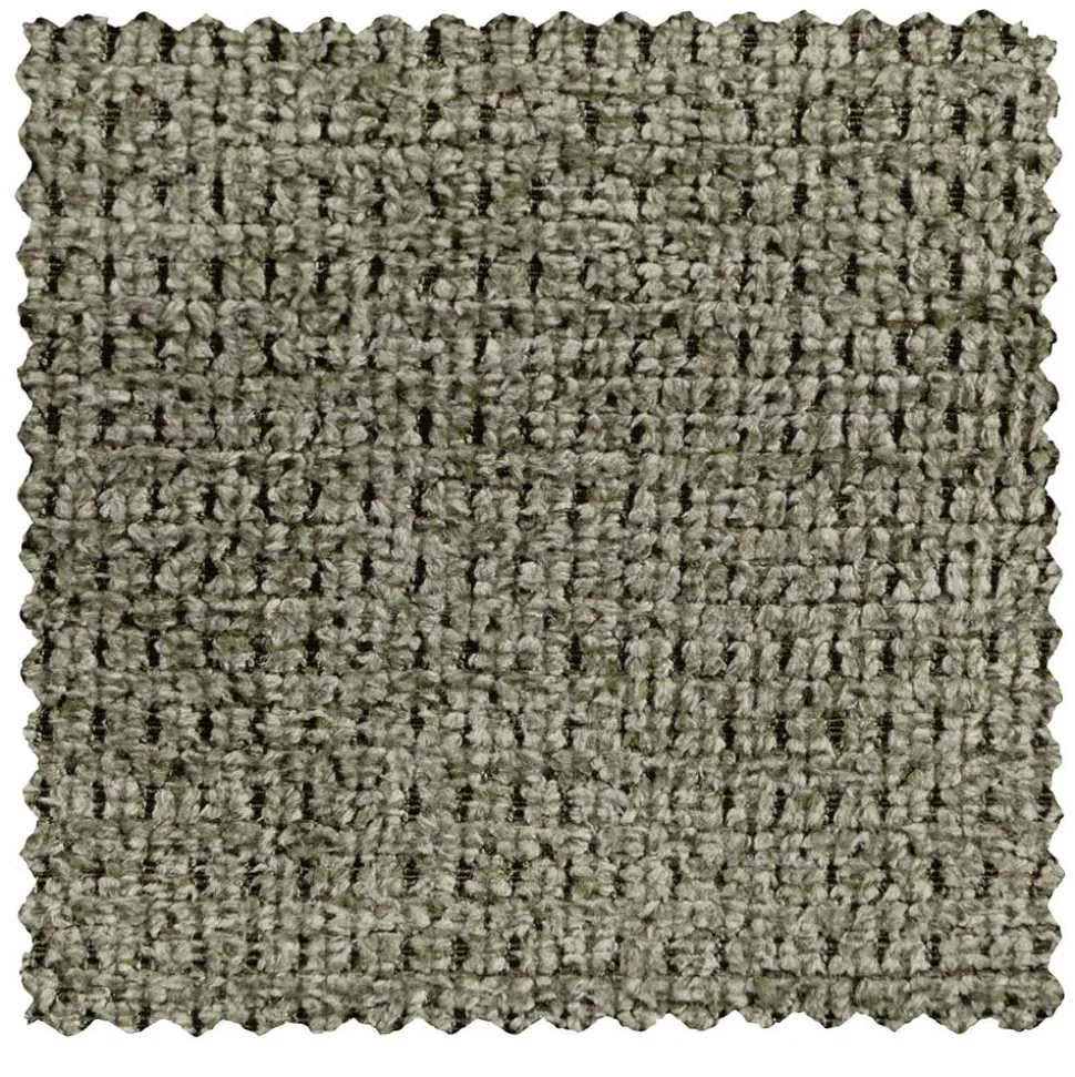 Modul Couchelement in Blassgrün Chenille - Montreal
