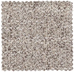 Modulsofa Ecke mit Armlehne rechts - Yoleans