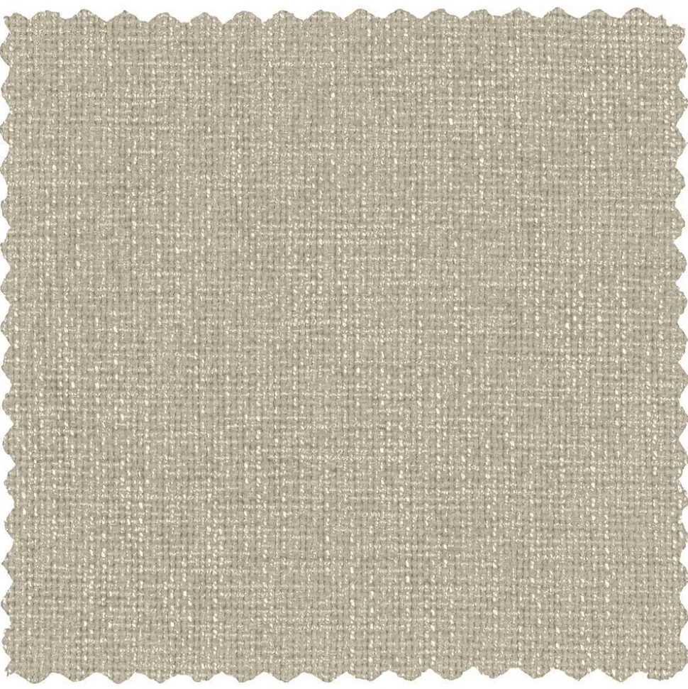 Modulsofa Eckelement in Beige - Guerrero