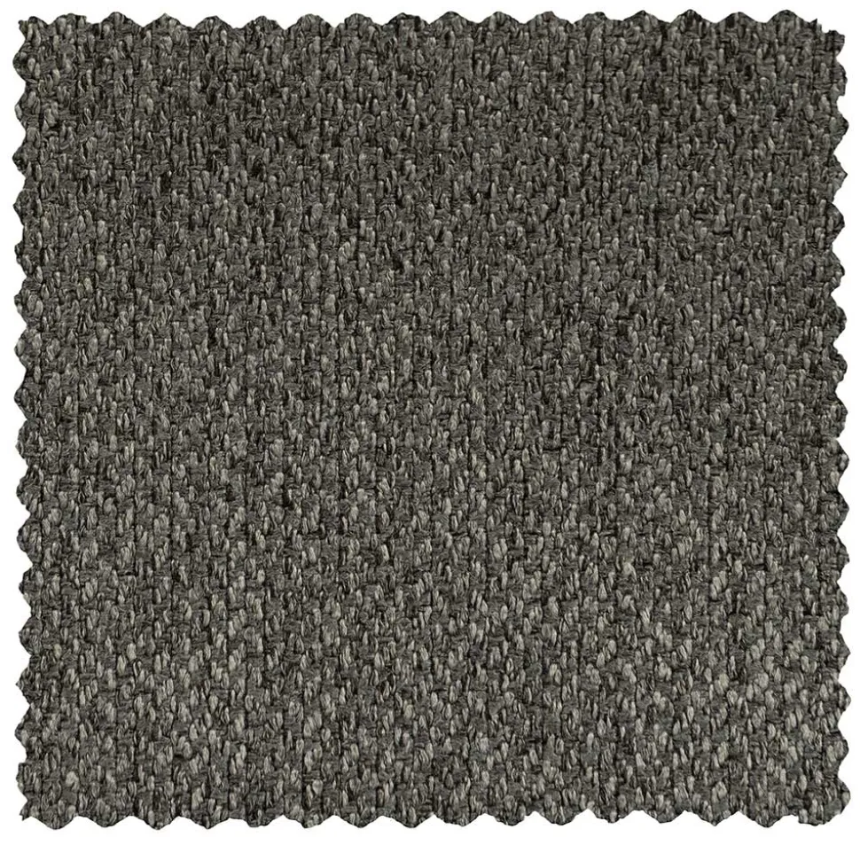 Modul-Wohnlandschaft Hocker in Blassgrün - Niridena