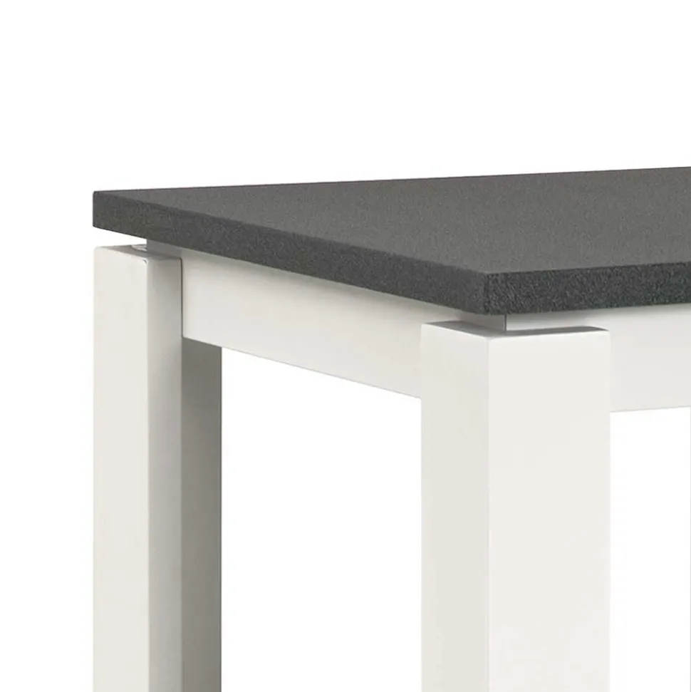 Nachttisch Emotionnel für Boxspringbett