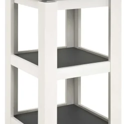 Nachttisch Emotionnel für Boxspringbett