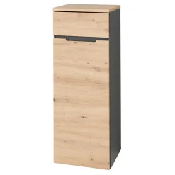 Office Einrichtung Möbelset - Kuetra (fünfteilig)