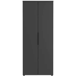 Ordnerschrank mit Doppeltür - Tila