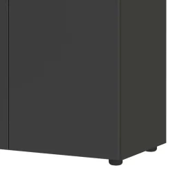 Ordnerschrank mit Doppeltür - Tila