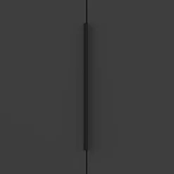 Ordnerschrank mit Doppeltür - Tila