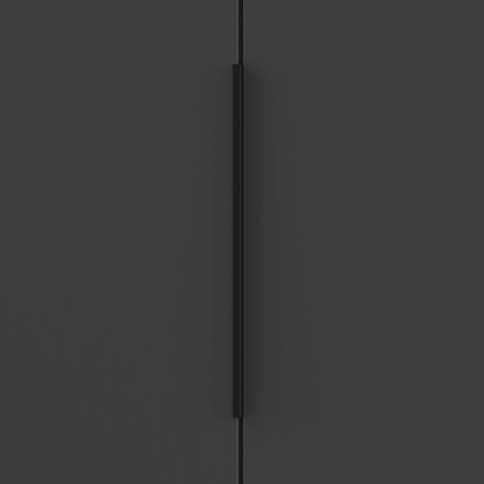 Ordnerschrank mit Doppeltür - Tila