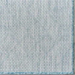 Outdoor Teppich in 245x150 cm - Kimbertas