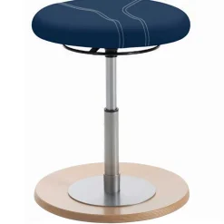 Pendelhocker für Kinder ergonomisch - Imiata