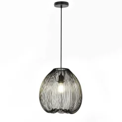 Pendelleuchte in modernem Design - Alessia