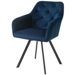 4-Personen-Essgruppe modern - Sayetton (fünfteilig)