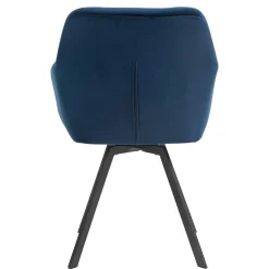 4-Personen-Essgruppe modern - Sayetton (fünfteilig)