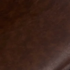 Polsterstuhl für Bar & Theke in Braun - Kalis (2er Set)