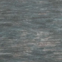 Quadrat Beistelltisch in Blaugrau - Vrono