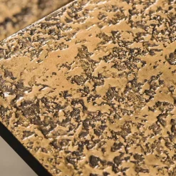 Quadratisches Blumensäulen Set - Christine (dreiteilig)