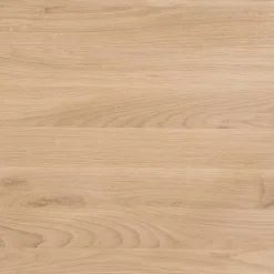 Rechteckiger Flurspiegel mit Holzrahmen - Dulciana