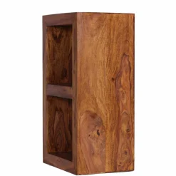 Rechteckiges Regal Hoslo zum Stellen oder Legen