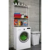 Regal für Waschmaschine oder Wäschetrockner - Chillzone