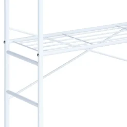 Regal für Waschmaschine oder Wäschetrockner - Chillzone