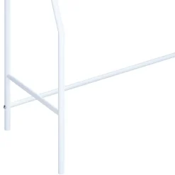 Regal für Waschmaschine oder Wäschetrockner - Chillzone