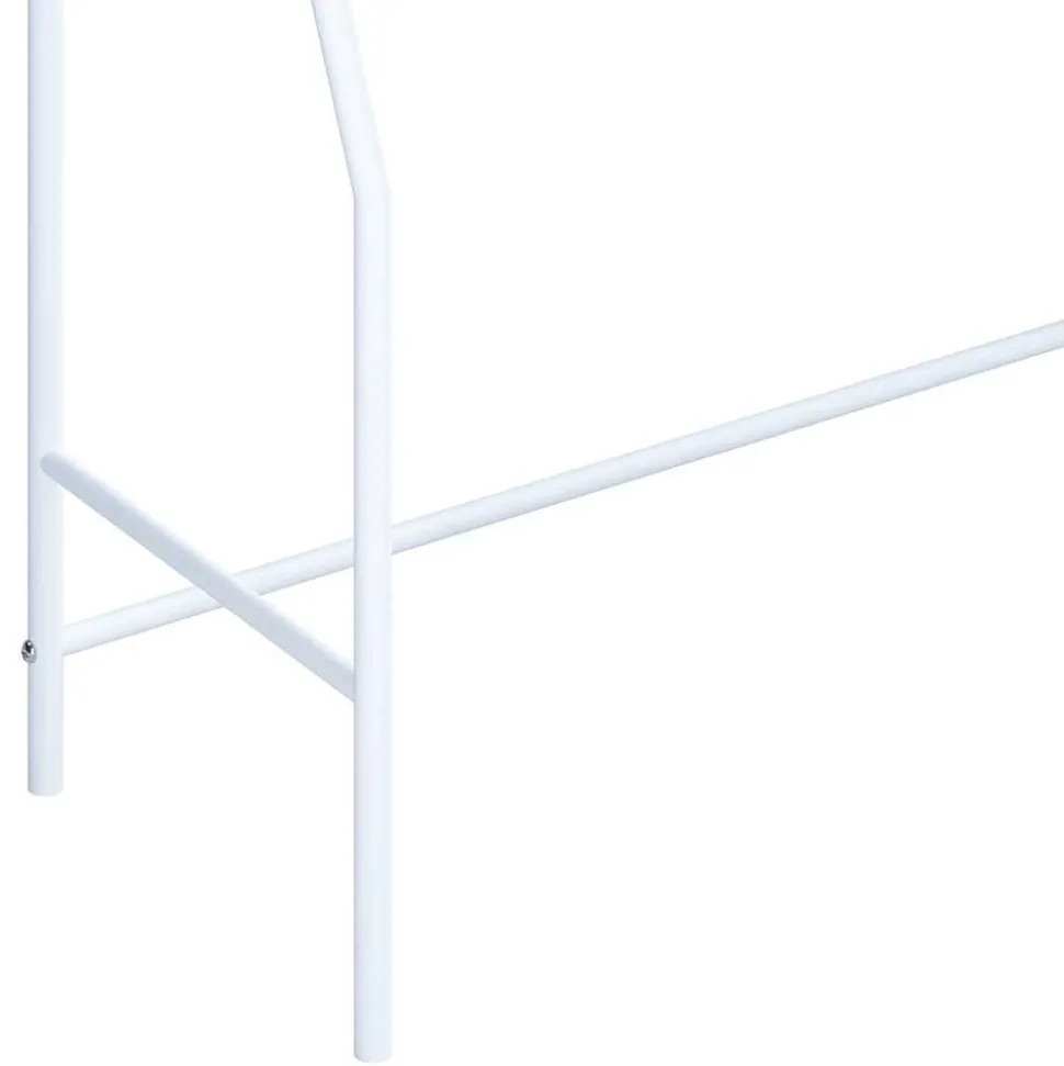 Regal für Waschmaschine oder Wäschetrockner - Chillzone