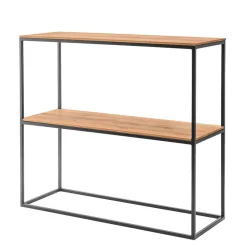 Regal Konsolentisch in 100x90x35 - Castro