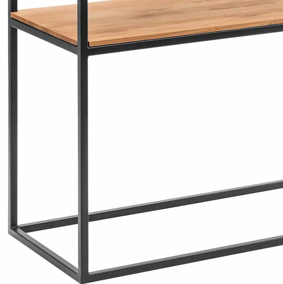 Regal Konsolentisch in 100x90x35 - Castro