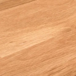 Regal Konsolentisch in 100x90x35 - Castro