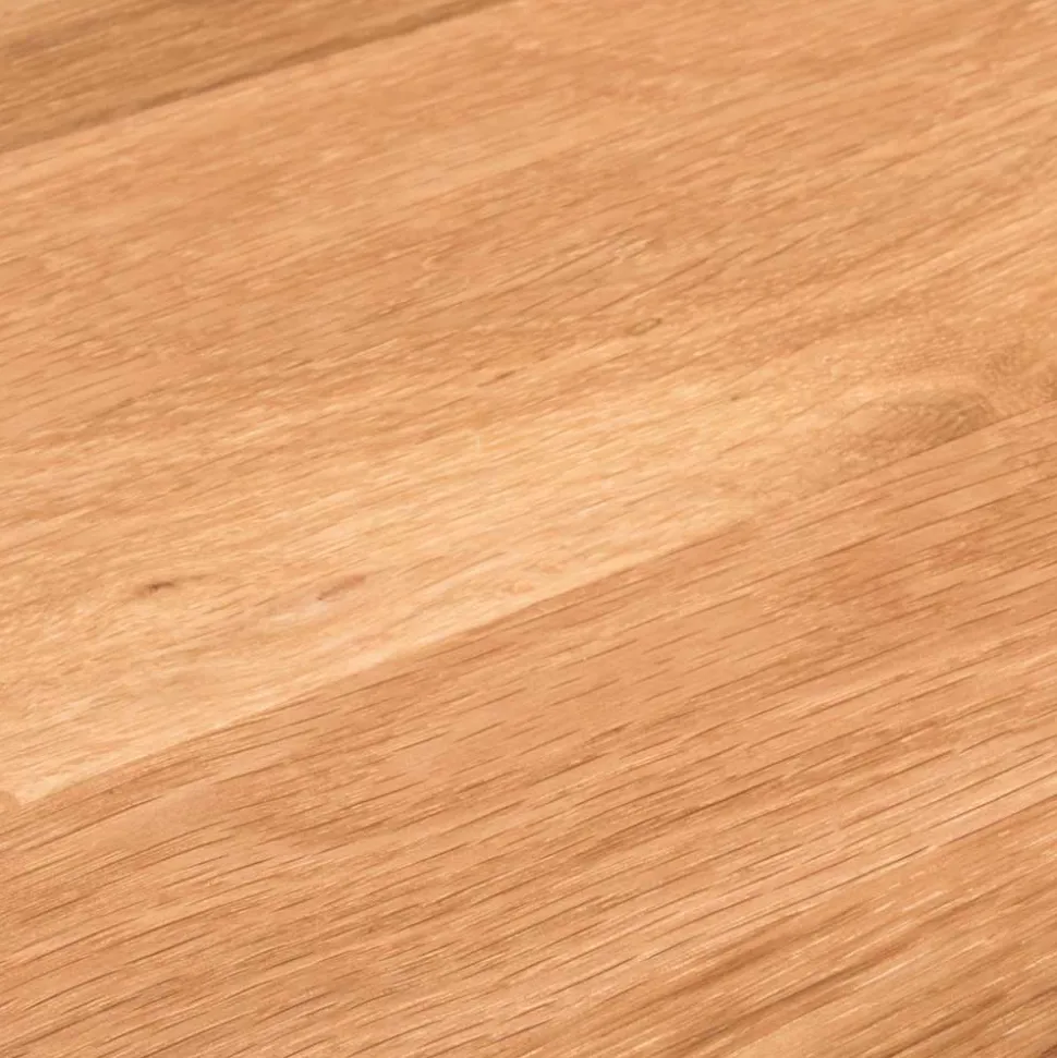 Regal Konsolentisch in 100x90x35 - Castro