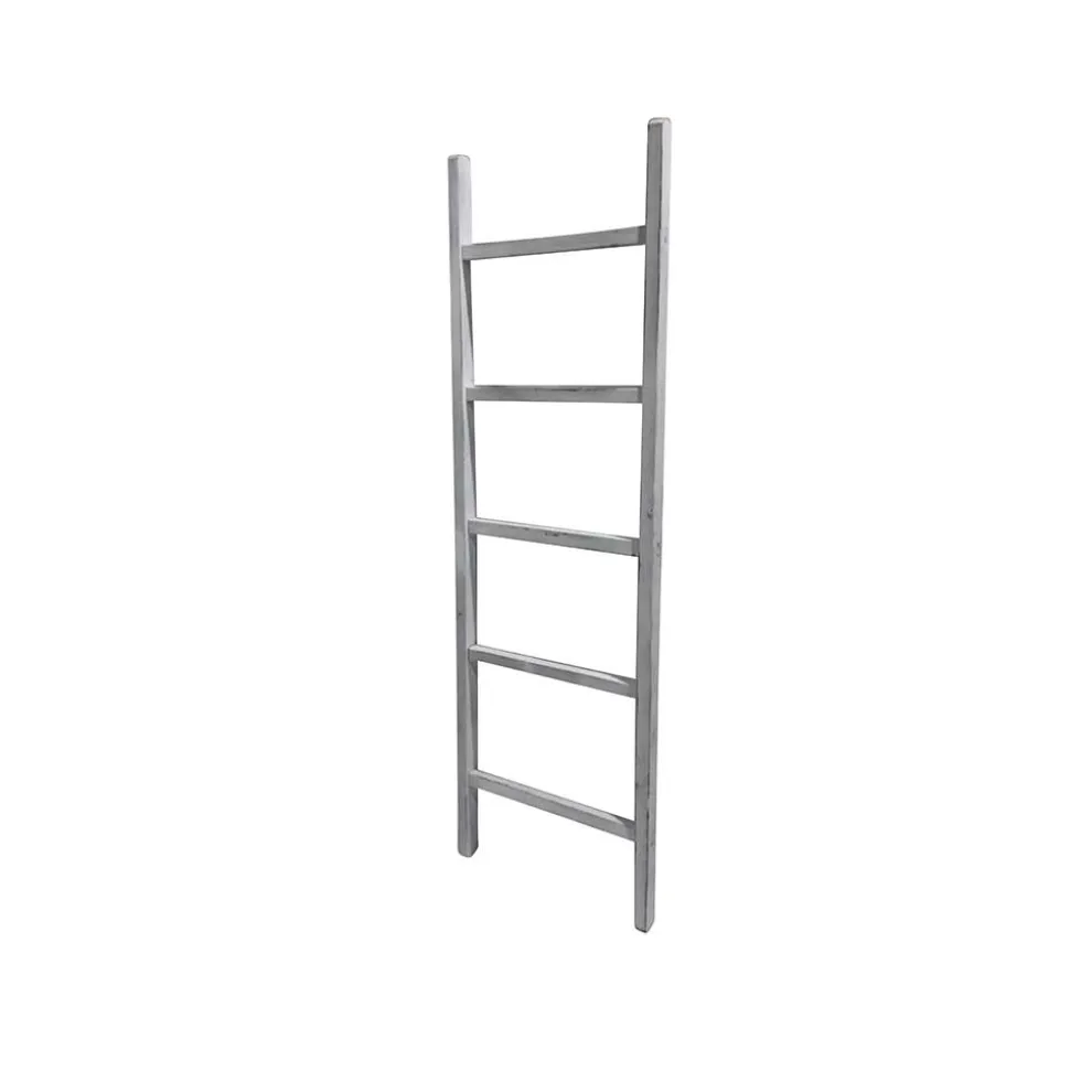 Regal Tanta in Leiterform