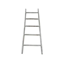 Regal Tanta in Leiterform