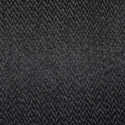 Retro Designsessel mit 40 cm Sitzhöhe - Chalil