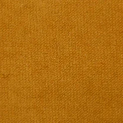 Retro Eckcouch mit vier Sitzplätzen - Nustra