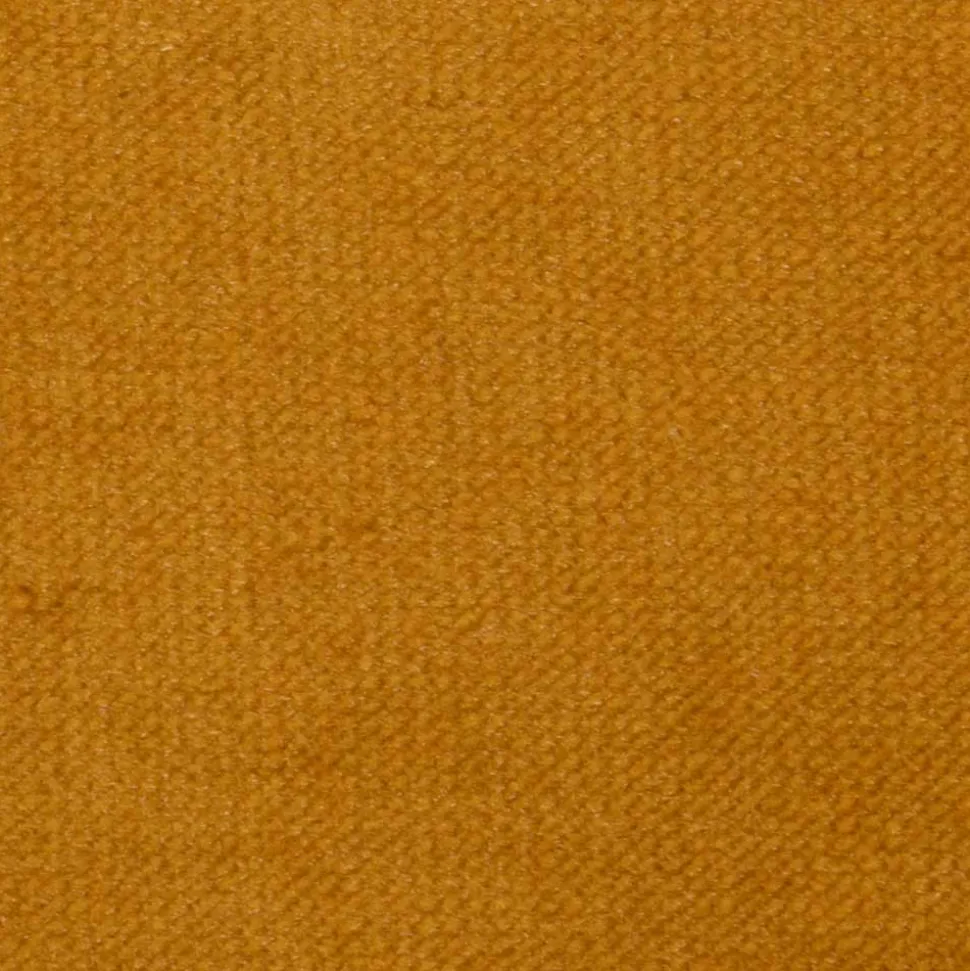 Retro Eckcouch mit vier Sitzplätzen - Nustra