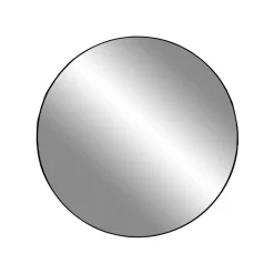 Runder Spiegel in drei Größen - Baixon