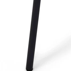 Scandi Essgruppe Set - Bean (fünfteilig)