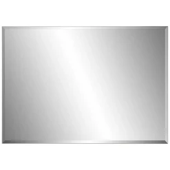 Scandi Flur Einrichtung Möbelset - Caio (sechsteilig)