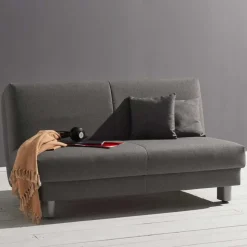 Schlafcouch mit Schaumstoffpolsterung - Crafts