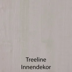 Schlafzimmer Kleiderschrank in Graugrün - Rajavo