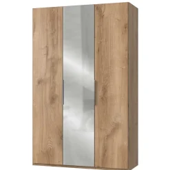 Schlafzimmer Kleiderschrank 150 cm breit - Dagidoyo
