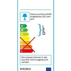 Schlafzimmer Komplettset Bordeaux aus Erle (vierteilig)