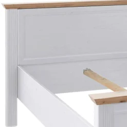 Schlafzimmer Möbelset Landhaus - Maggio (vierteilig)