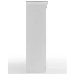 Schlafzimmermöbel Landhaus Set - Mira (vierteilig)