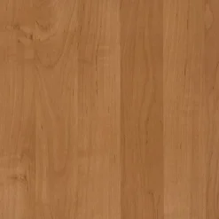 Schlafzimmerschrank mit drei Türen - Dilacco