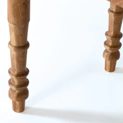 Schminktisch im Vintage Landhaus Design - Utony