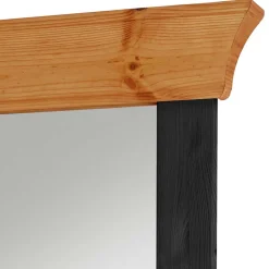 Schminktisch Set - Modernes Landhaus - Strada (dreiteilig)