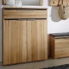 Schrank Leyrina für Schuhe