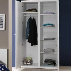 Schrank Maggy für Kleidung